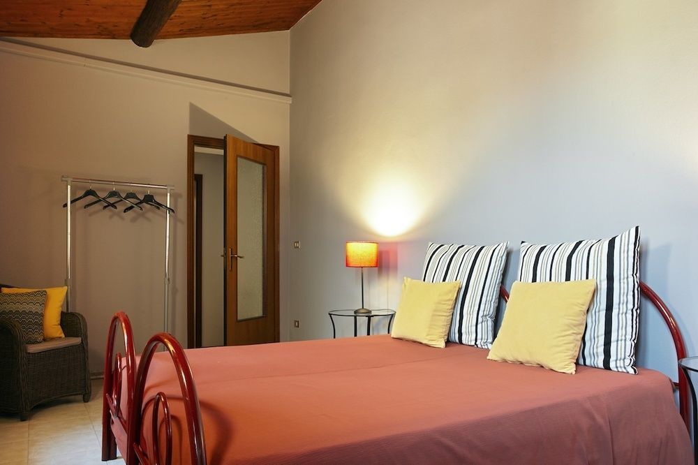 L'Ospite Appartamenti Verona Exterior photo